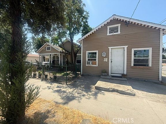 3rd image of 1087 W 9th St