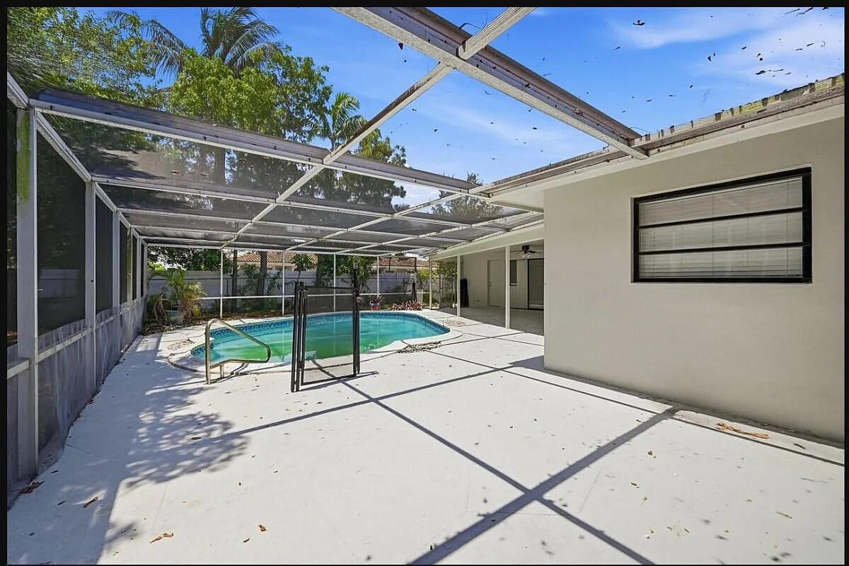 1 bed, 1.0 bath, 600 sqft, $2,250 — Photo 4