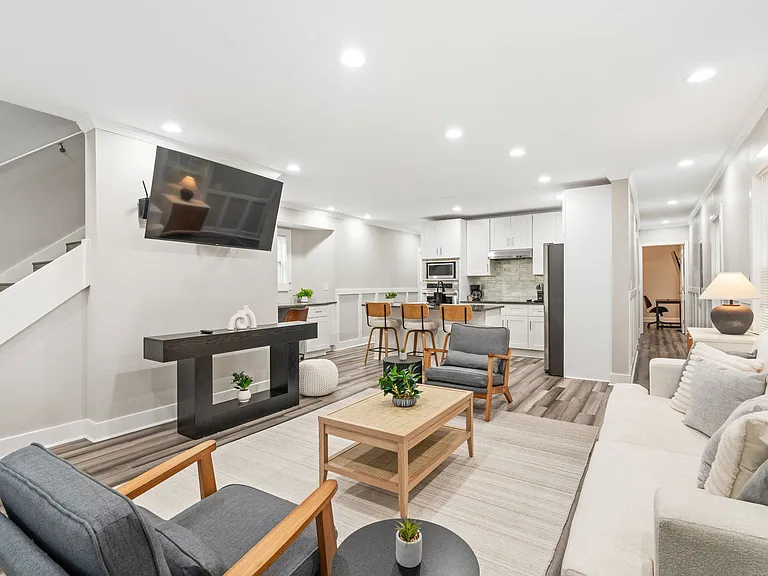 1409 Bridges Ave SW — Photo 26