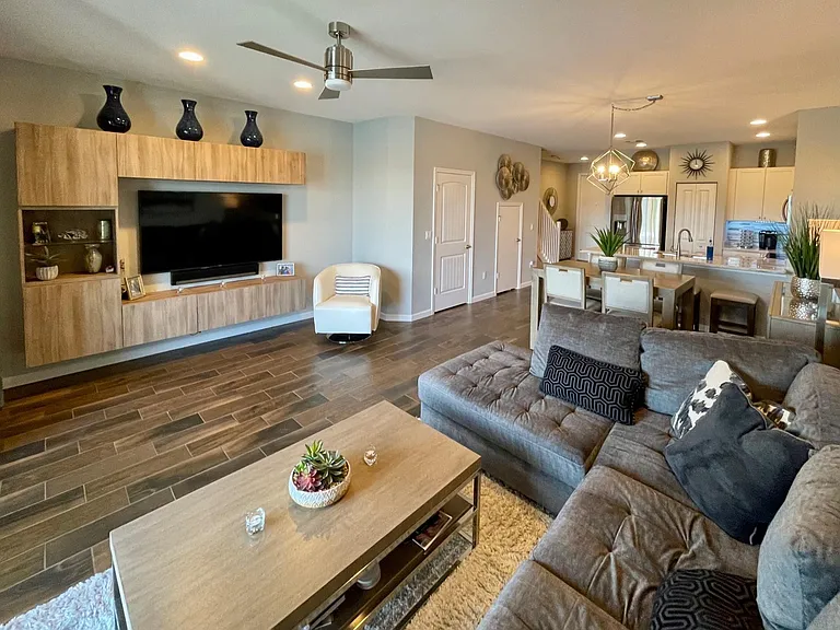 4218 N Dixie Hwy #63 — Photo 10