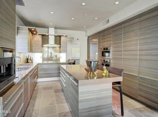 7425 E Gainey Ranch Rd UNIT 47, Scottsdale, AZ 85258