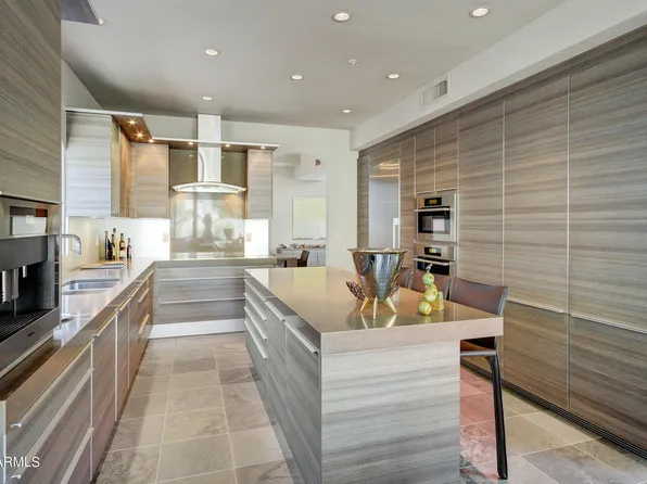 7425 E GAINEY RANCH Road #47, Scottsdale, AZ 85258