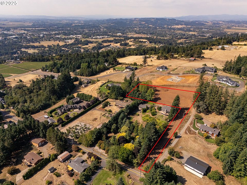 1st image of 0 NE Mountain Home Rd