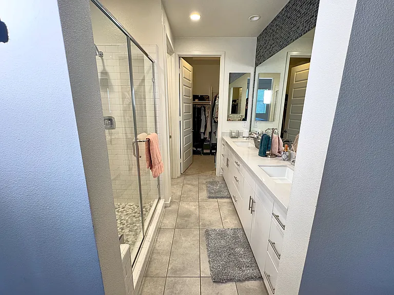 19547 W Cardigan Dr — Photo 12