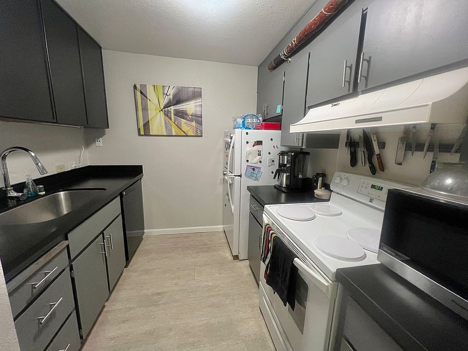 1st image of 2031 Market Ave APT 124