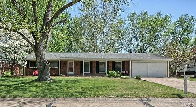 1st image of 750 Gascogne Dr
