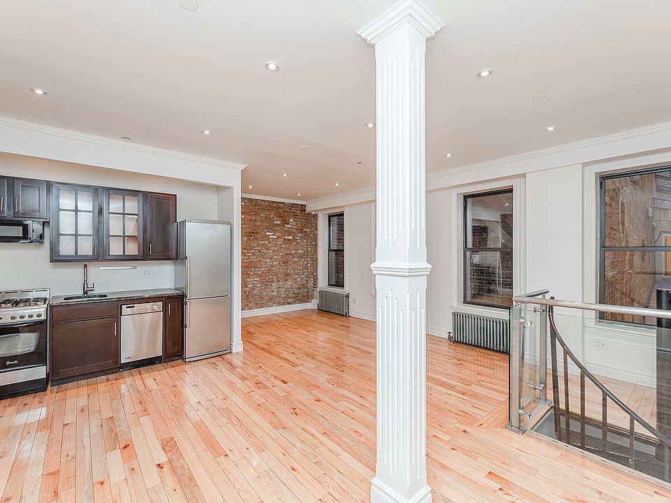 1st image of 45 Orchard St Front 1G
