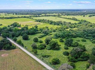 12435 Batson Loop, Normangee, TX 77871