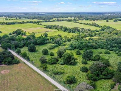 12435 Batson Loop, Normangee, TX, 77871