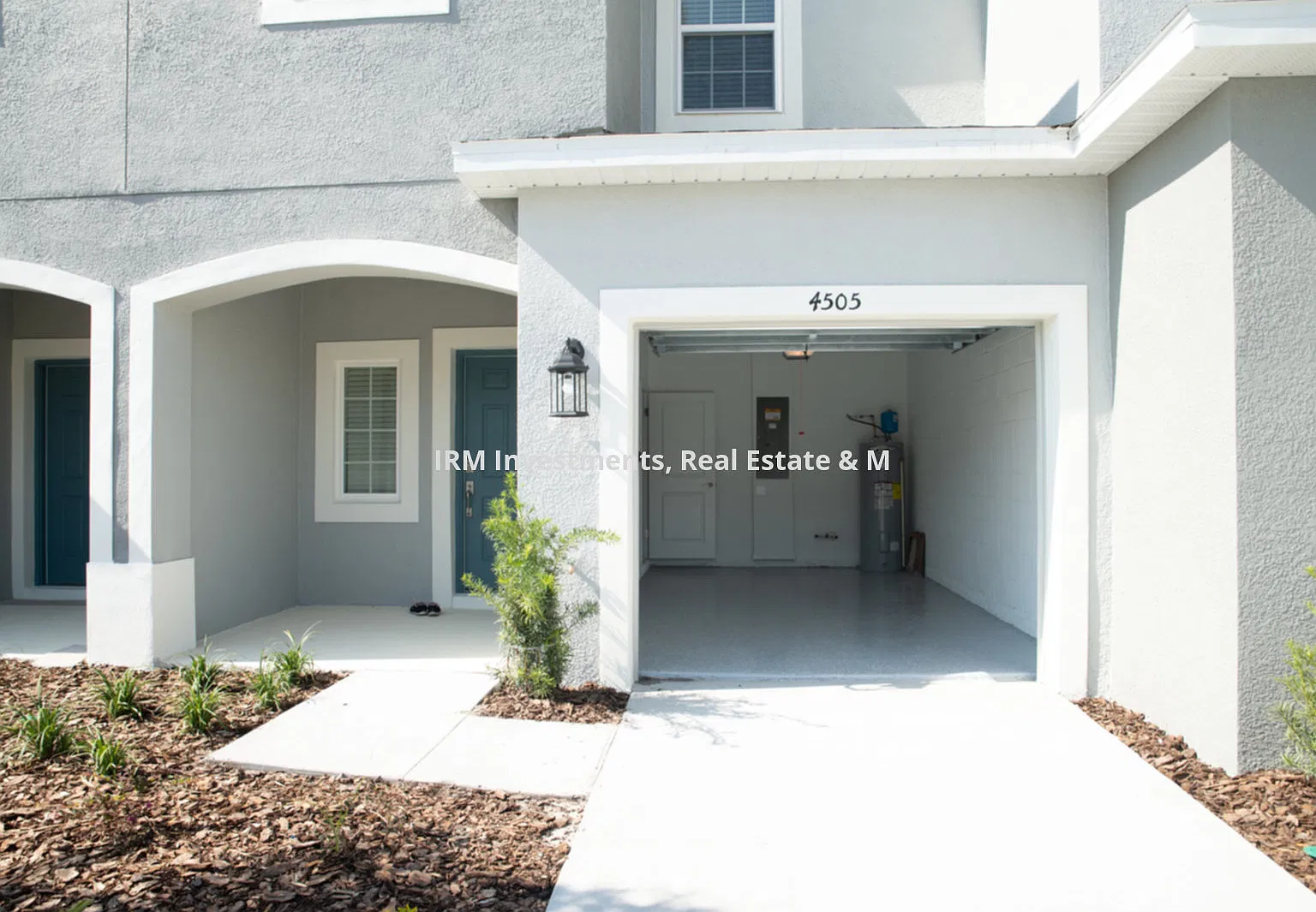3-bedroom 2.5 bath townhouse In Reedy Reserve!! — Photo 4