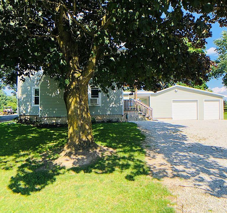 1st image of 8409 N County Road 31