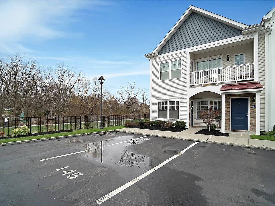 Riverwalk Apartments Patchogue, NY Zillow