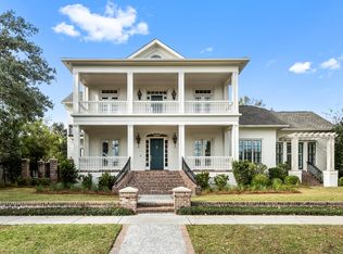 108 Dalton St, Charleston, SC 29492