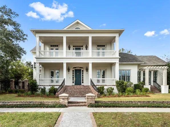 108 Dalton St, Charleston, SC 29492