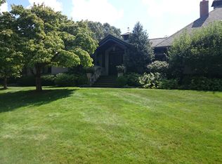 44 Old England Rd, Newton, MA 02467