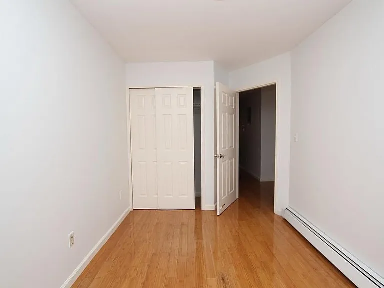 244 Mac Dougal St #2A — Photo 5
