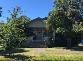 199 23rd St NE, Salem, OR 97301