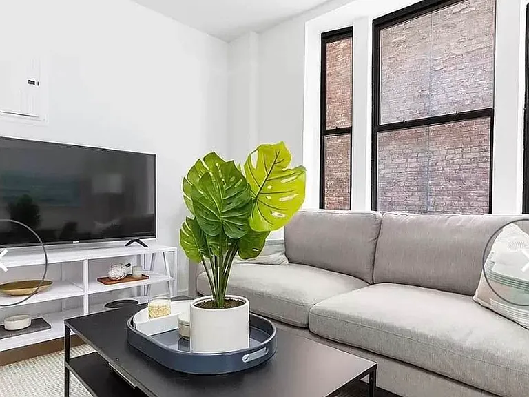 226 W 97th St #5C — Photo 2
