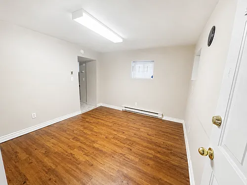 133 Darling St Photo 1