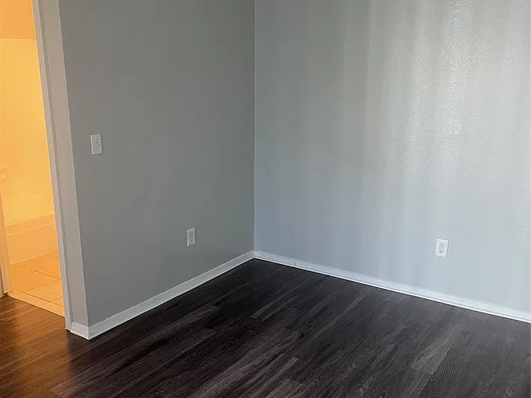 910 S Dawson Way #20 — Photo 7
