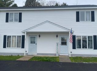 155 Dorr Dr APT 29, Rutland, VT 05701