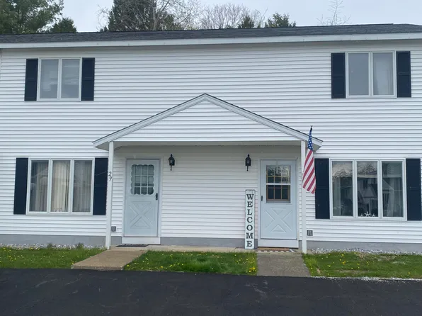 155 Dorr Drive #29, Rutland City, VT 05701