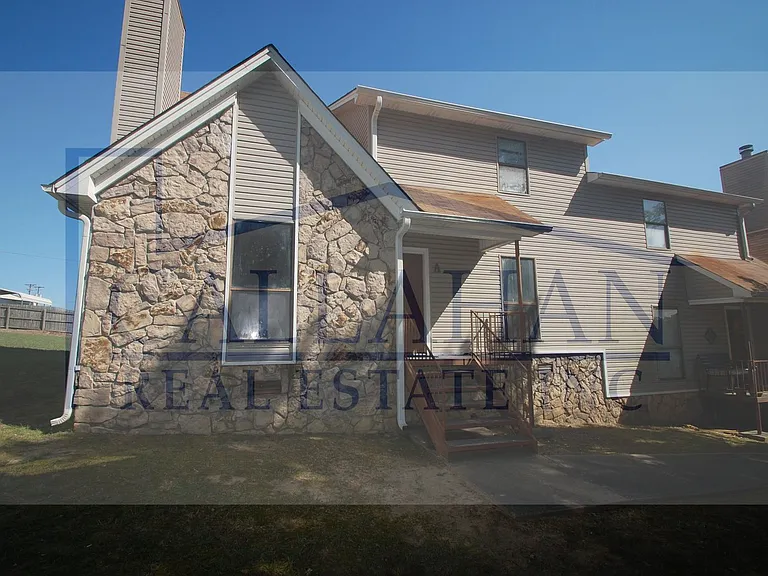 111 Almond Cove — Photo 7