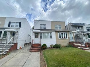 3323 204th St, Bayside, NY