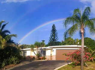 801 NW 3rd Ave, Boca Raton, FL 33432