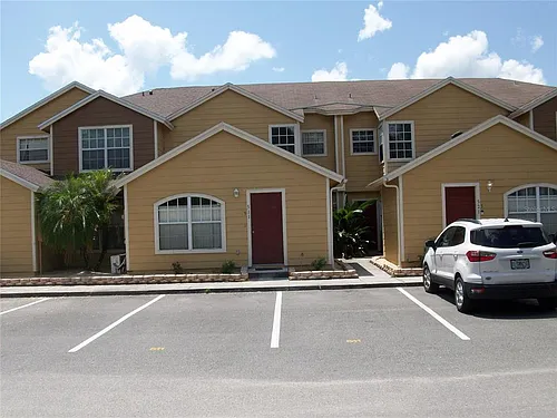 511 Coconut Palm Way Photo 1