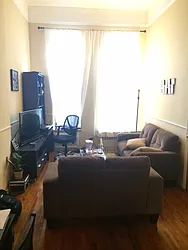 Rented by Anthony J Martone, LREB