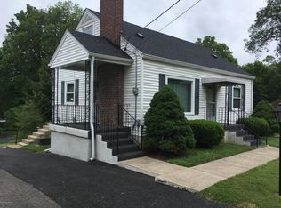 10616 Park Ave, Jeffersontown, KY 40299