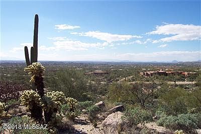 1st image of 5186 N Mesquite Canyon Pl #15