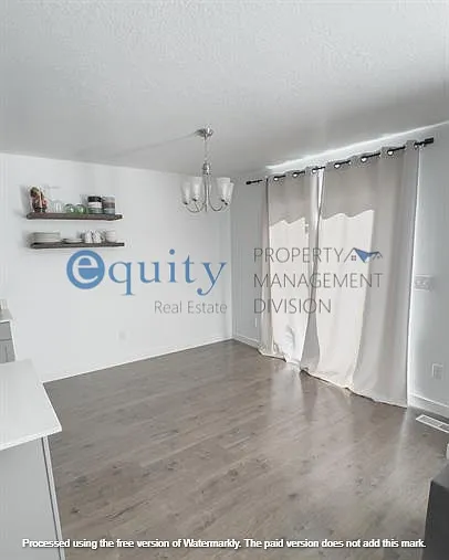 14928 S Pele Ln — Photo 8