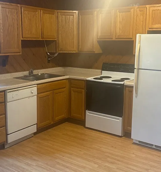 1721 Nokomis St #2 — Photo 8