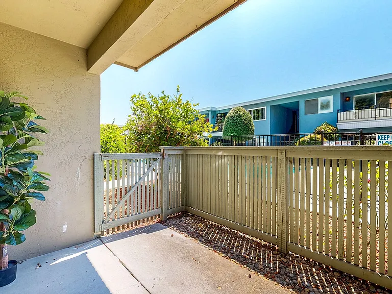 PURE Property Management Presents: El Prado Apartments — Photo 34
