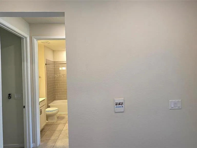 13925 Destin Beach Ln — Photo 13