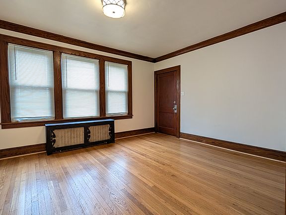 5th image of 211 E Passaic Ave Floor 1