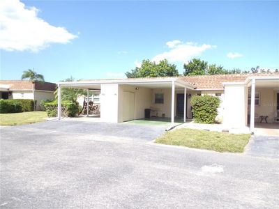 669 Park Cir, Bradenton, FL, 34207