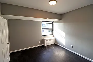 Rented by Bruma Realty LLC