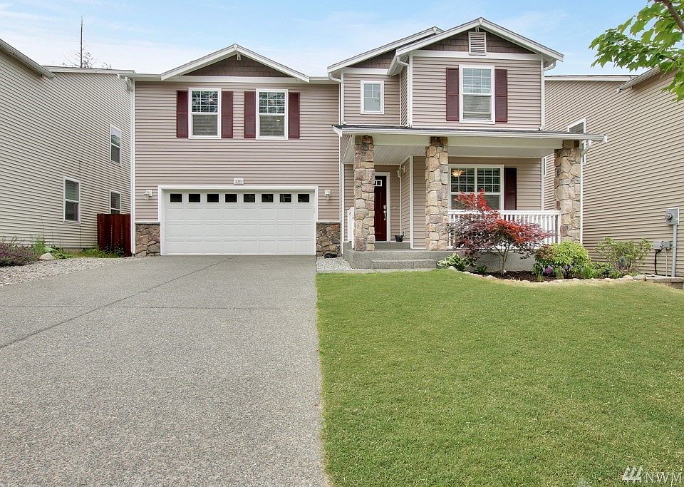 1st image of 11203 179th Avenue Ct E
