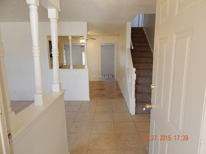 1st image of 3428 Haverford Ave #0