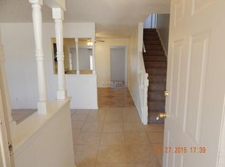 3428 Haverford Ave #0, Las Vegas, NV 89121