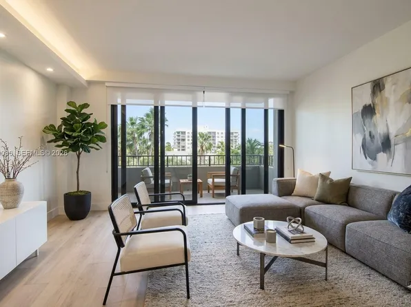 151 Crandon Blvd, Key Biscayne, FL