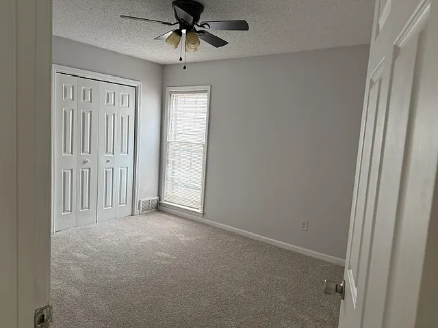 5556 Blossom Ln — Photo 6