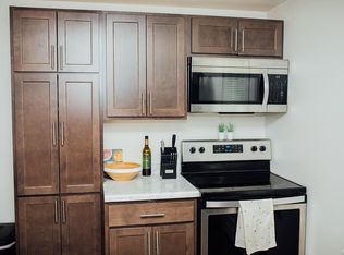 1215 Summit St #2, Hancock, MI 49930