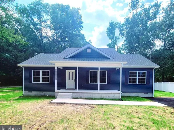 20303 Wil King Rd, Lewes, DE 19958
