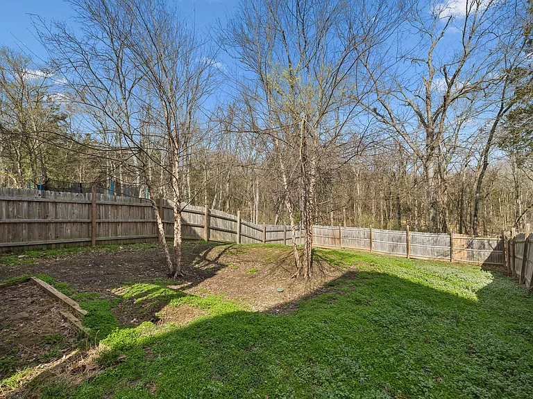 720 Flint Ridge Dr — Photo 26