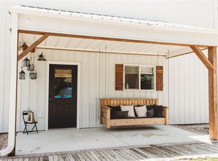 1320 130th Ave, Murray, IA 50174