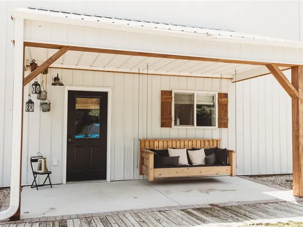 1320 130th Ave, Murray, IA 50174